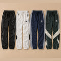 Box de track pants Nike et Adidas seconde main en lot pour revendeurs – O'FRIP